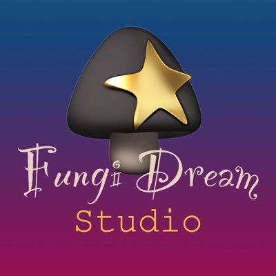 FungiDream's profile picture. 🎮 Video games studio
🛒 Find all our plugins on FAB

#videogames #gamedev #indiedev