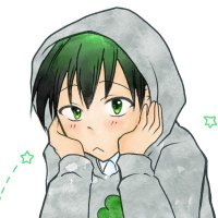 そらいろ。 (@sora_drop_iro) Twitter profile photo