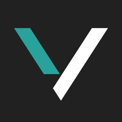 Veritone Hire revolutionizes recruiting, blending global job distribution with AI tech for optimized strategies, cost reduction, efficiency, and people impact.