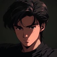 Muslim (@bellievver) 's Twitter Profile Photo Muslim (@bellievver) 's Twitter Profile Photo