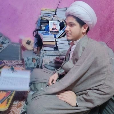 نفسي فداؤكم ولمضجعكم صلّى اللّه عليكم وسلّم تسليماً ، الإمام الصّادق صلوات اللّه عليه.