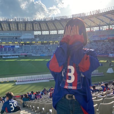 03 FC東京💙❤️荒木遼太郎 /福岡ソフトバンクホークス🦅栗原陵矢/ReiRay