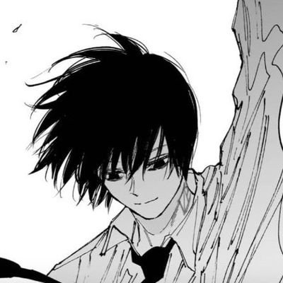 kwe_jwe's profile picture. 