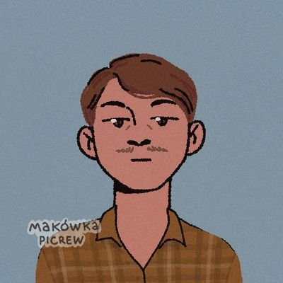 cas8398's profile picture. indie dev @flagodna