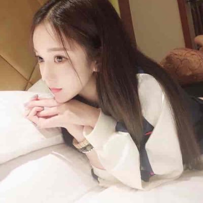 fpL6hzQL1X5pd0's profile picture. 出会いたくてX始めてみたので、良かったら仲良くしてください！