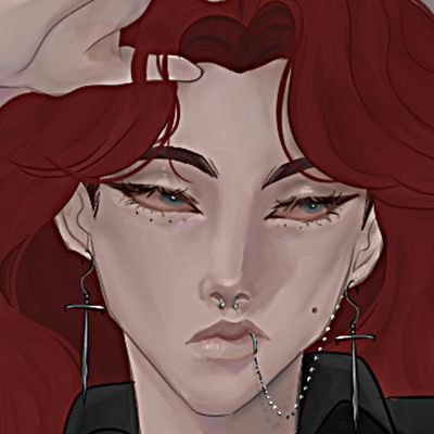 Einimeさんのプロフィール画像