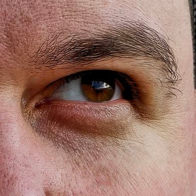 Nuclearmetal_ua's profile picture. Music & Sound Design