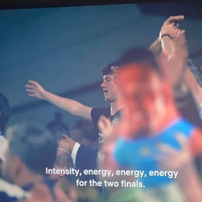 kierandyer16's profile picture. Sergio Aguero, city champions