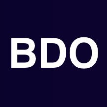 BDO AI || The only blockchain artificial intelligence personal assistant that can be sharpened, trained and programmed in your own terms and conditions.