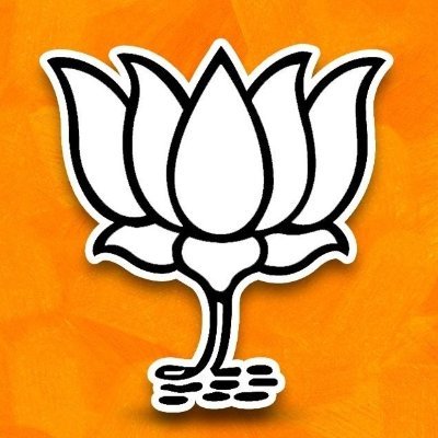 Official Twitter Handle of Bharatiya Janata Party, Rajahmundry Parliamentary District, AP.