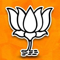 BJP4Rajahmundry(@Bjp4Rajahmundry) 's Twitter Profile Photo