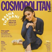 Cosmopolitan India(@CosmoIndia) 's Twitter Profileg