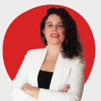 Mónica Prados - Community manager y Social Media(@monikalpra) 's Twitter Profile Photo