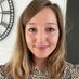 Emma Shaw (@embl_em) Twitter profile photo Emma Shaw (@embl_em) Twitter profile photo