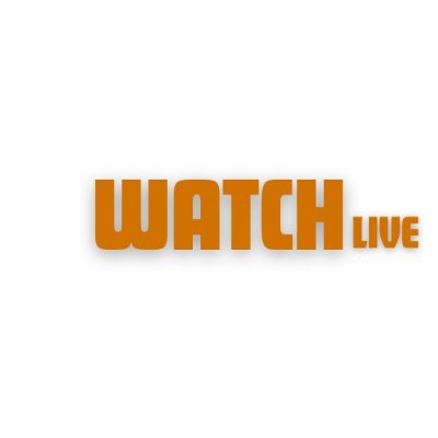 Watch live stream free hd tv