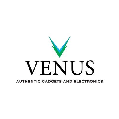 Venus_UG_ Profile Picture