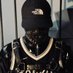 Nimos Master (@nimos_master) Twitter profile photo Nimos Master (@nimos_master) Twitter profile photo