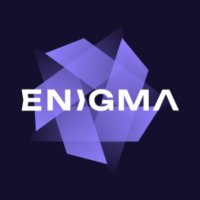 Enigma(@enigma_recruit) 's Twitter Profile Photo