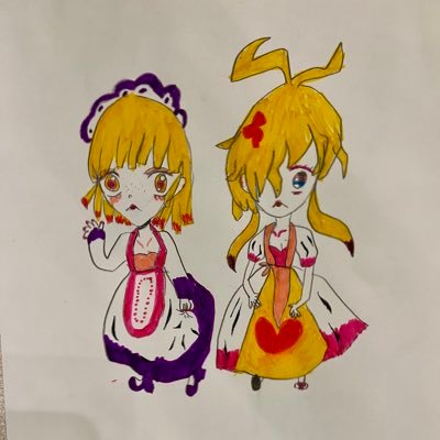 キコさんのプロフィール画像