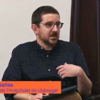 Néstor Cabañas (@nestorgeo) 's Twitter Profile