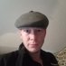 La Plume d'Armel (@la_plume_darmel) Twitter profile photo La Plume d'Armel (@la_plume_darmel) Twitter profile photo