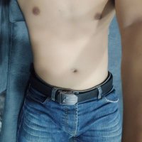 แอบเเซ่บ @ไลน์ gtr6699 (@phimay_dek) 's Twitter Profile Photo แอบเเซ่บ @ไลน์ gtr6699 (@phimay_dek) 's Twitter Profile Photo