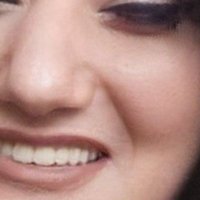 🅰️YÇ🅰️ (@cd_ayca_cd) 's Twitter Profile