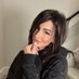 Kaylae ford (@kisolavish) Twitter profile photo Kaylae ford (@kisolavish) Twitter profile photo