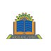KYAMBOGO UNIVERSITY (@kyambogou) Twitter profile photo KYAMBOGO UNIVERSITY (@kyambogou) Twitter profile photo
