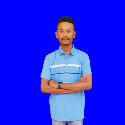 I'M MISHARIF AHAMATH I'M A WEB &GRAPHIG DESIGNER MY DREAM AND TARGET DOCTOR