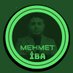 MEHMET İBA (@Mehmet__iba) Twitter profile photo