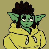 Goblin Tavern (@goblintavern) 's Twitter Profile