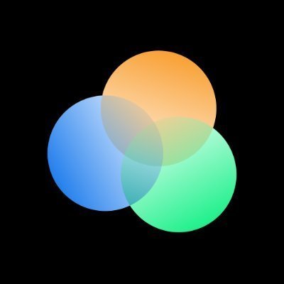 New Bitcoin City Profile