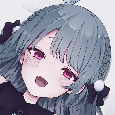 st_silver Profile Picture