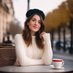 Özgü🌹🕊🦋 (@gokyuzumavisi92) Twitter profile photo Özgü🌹🕊🦋 (@gokyuzumavisi92) Twitter profile photo