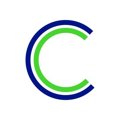 Executive Search & Fractional CXOs for venture-backed founders.
Fractional CXO Hiring | Startup Leadership Hiring | High-Growth Startup Recruitment