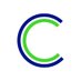 Colosseum Consulting (@colosseumcon) Twitter profile photo