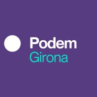 PODEM GIRONA (@podemgirona) 's Twitter Profile Photo