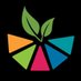 Ecomonitor (@ecomonitorxyz) Twitter profile photo Ecomonitor (@ecomonitorxyz) Twitter profile photo