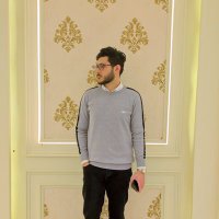 عَبْدُاللّٰه النَقِيبْ (@abdoo_elnaqeep) 's Twitter Profile