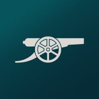 Arsenal(@Arsenal) 's Twitter Profile Photo