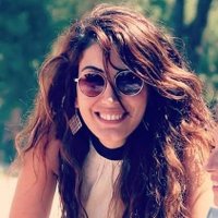 Sofia- (@kurdilihicaz44) 's Twitter Profile Photo Sofia- (@kurdilihicaz44) 's Twitter Profile Photo