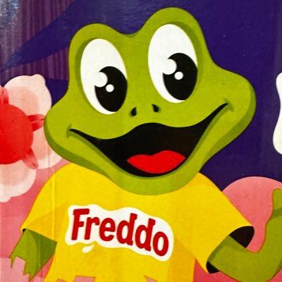 fredyinhk's profile picture. 🇨🇦 migrant worker in 🇭🇰, not your usual #bankerwanker.