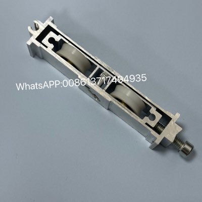 Door and window pulley maker whatsAPP:008613717494935 WeChat:Moon13717494935
