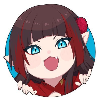 於祢さんのプロフィール画像