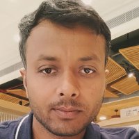 चौधरी सिन्टू यादव (@chaudharysintu1) 's Twitter Profile