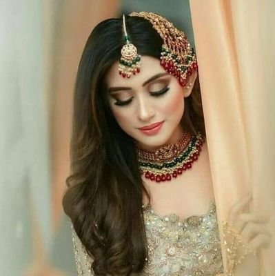 Aasma_Rasheed89 Profile Picture