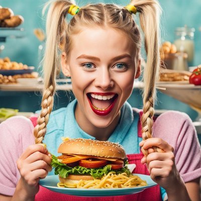I' am Hungry now !
Tasty Food recipes  🌍🍲.
Food recipes we must try before we die .
Take your taste buds on a trip around the world!