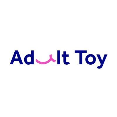 We specialize in wholesaling a wide range of products, including both branded and unbranded items spanning from vibrators, BDSM gear to sex dolls.