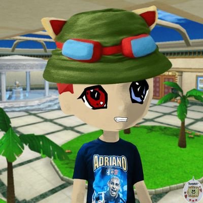 Rooox_r20x Profile Picture